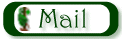 set55d