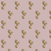 set64aa