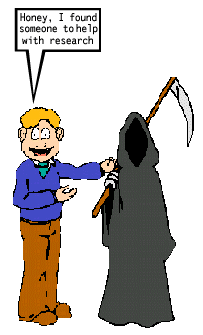 toon01