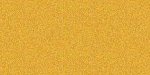 This is the blank button