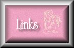 fdlinks.jpg (3269 bytes)