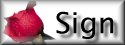 Sign Guestbook