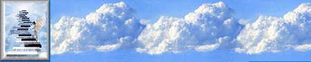Stiarway to Heaven