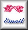 Email me