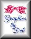 Backgrounds by Debbie