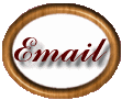 Email me