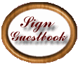 Sign Guestbook