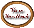 View Guestbook