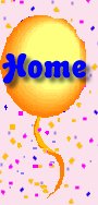 bdhome.jpg (6724 bytes)