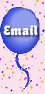 bdmail.jpg (6248 bytes)