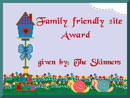 The Skinners