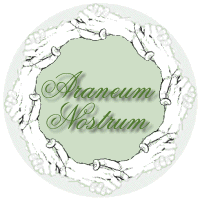 visit Araneum Nostrum