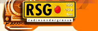 RSGbutton.gif (10241 bytes)