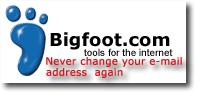 bigfootbutton.jpg (5181 bytes)