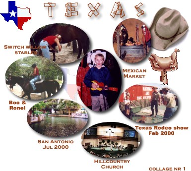collage1.jpg (44450 bytes)
