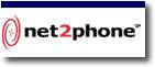 net2phonebutton.jpg (2557 bytes)