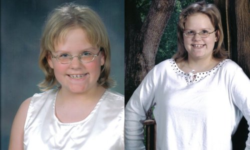 5thgrade.jpg
