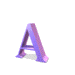 A.gif