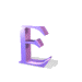 E.gif
