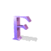 F.gif
