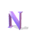 N.gif
