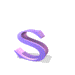 S.gif