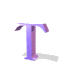 T.gif