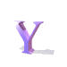 Y.gif