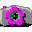 camicon.gif