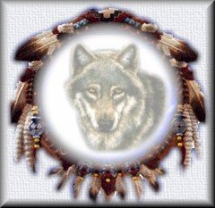 picture of dream catcher