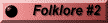 picture of link button more stories