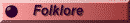 link button folklore