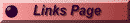 link button links