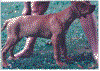 pupp2c.gif (4545 bytes)