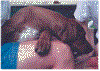 pupp3a.gif (4400 bytes)