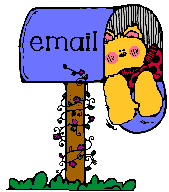 Mail