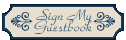 Guestbook