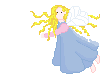 star fairy