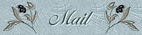 Email Morvia