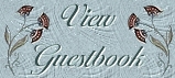 View my guestbook