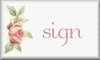 please sign my guestbook