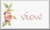 View my guestbook, if you like