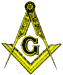 Ancient Free & Accepted Masons (TX)