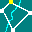 LRR logo