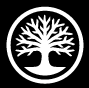 Library of Congress (Genealogy)