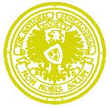National Genealogical Society