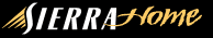 Sierra Home logo