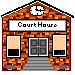 Link to State Govt Servers