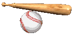 bat & ball