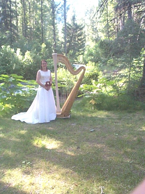 Downloading Photo